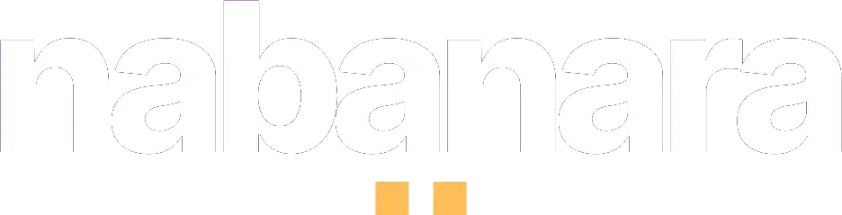 Nabanara
