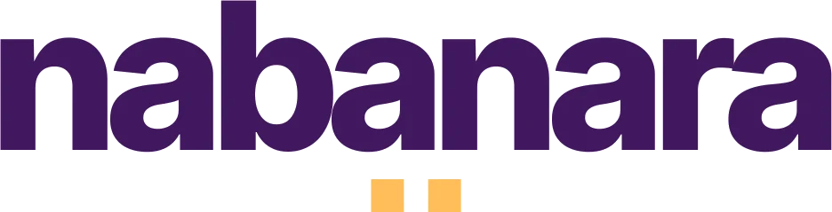 Nabanara
